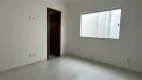 Foto 24 de Casa de Condomínio com 4 Quartos à venda, 150m² em Praia de Ipitanga, Lauro de Freitas