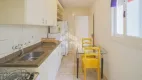 Foto 14 de Apartamento com 3 Quartos à venda, 105m² em Petrópolis, Porto Alegre