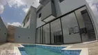 Foto 2 de Sobrado com 3 Quartos à venda, 169m² em Polvilho, Cajamar