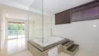 Foto 31 de Casa de Condomínio com 4 Quartos à venda, 458m² em São Braz, Curitiba