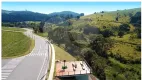 Foto 5 de Lote/Terreno à venda, 480m² em Itapema, Itatiba