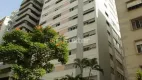 Foto 23 de Apartamento com 3 Quartos à venda, 180m² em Higienópolis, São Paulo