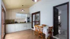 Foto 16 de Casa com 2 Quartos à venda, 111m² em Hípica, Porto Alegre