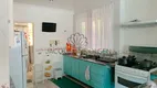 Foto 8 de Casa de Condomínio com 4 Quartos para alugar, 230m² em Praia Vista Linda, Bertioga