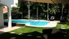 Foto 17 de Casa de Condomínio com 3 Quartos à venda, 370m² em Alphaville, Santana de Parnaíba