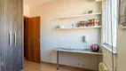 Foto 11 de Apartamento com 3 Quartos à venda, 103m² em Flamengo, Rio de Janeiro