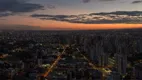 Foto 27 de Apartamento com 3 Quartos à venda, 330m² em Cabral, Curitiba