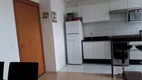 Foto 16 de Apartamento com 2 Quartos à venda, 50m² em Olaria, Canoas