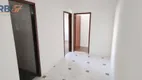 Foto 10 de Casa com 5 Quartos à venda, 365m² em Bela Vista, Gaspar