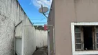 Foto 10 de Casa com 1 Quarto à venda, 50m² em Polvilho, Cajamar