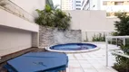 Foto 30 de Apartamento com 3 Quartos à venda, 167m² em Aclimação, São Paulo