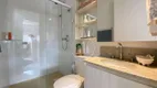 Foto 20 de Apartamento com 3 Quartos à venda, 77m² em Estreito, Florianópolis