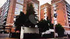 Foto 21 de Apartamento com 3 Quartos à venda, 172m² em Móoca, São Paulo