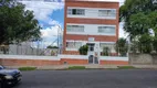 Foto 17 de Apartamento com 2 Quartos à venda, 63m² em Partenon, Porto Alegre