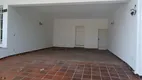 Foto 45 de Casa com 4 Quartos à venda, 285m² em Parque Taquaral, Campinas