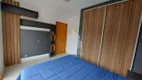 Foto 13 de Casa com 3 Quartos à venda, 256m² em Jansen, Gravataí