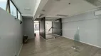 Foto 4 de Ponto Comercial para alugar, 89m² em Petrópolis, Porto Alegre