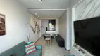 Foto 3 de Apartamento com 2 Quartos à venda, 52m² em Vila Matilde, São Paulo