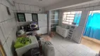 Foto 10 de Casa com 7 Quartos à venda, 450m² em Vila Adelia, Sorocaba