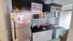 Foto 10 de Apartamento com 2 Quartos à venda, 52m² em Conjunto Residencial Vista Verde, São Paulo
