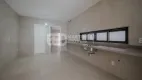 Foto 12 de Casa de Condomínio com 5 Quartos à venda, 502m² em Barra da Tijuca, Rio de Janeiro