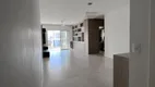 Foto 6 de Apartamento com 4 Quartos à venda, 143m² em América, Joinville