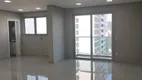 Foto 9 de Apartamento com 3 Quartos à venda, 136m² em Atiradores, Joinville