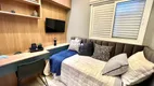 Foto 27 de Apartamento com 2 Quartos à venda, 57m² em Macuco, Santos