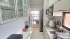Foto 13 de Apartamento com 3 Quartos à venda, 102m² em Graça, Salvador