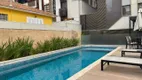 Foto 24 de Apartamento com 1 Quarto à venda, 56m² em Funcionários, Belo Horizonte