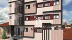 Foto 2 de Apartamento com 2 Quartos à venda, 39m² em Tucuruvi, São Paulo