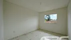 Foto 19 de Sobrado com 2 Quartos à venda, 89m² em Boa Vista, Joinville