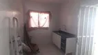 Foto 10 de Casa de Condomínio com 2 Quartos à venda, 140m² em Paraíso, São Gonçalo