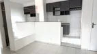 Foto 4 de Apartamento com 3 Quartos para alugar, 75m² em Torre, João Pessoa