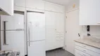 Foto 21 de Apartamento com 3 Quartos para alugar, 163m² em Batel, Curitiba