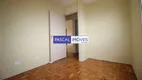 Foto 10 de Apartamento com 2 Quartos à venda, 61m² em Vila Alexandria, São Paulo