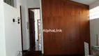 Foto 17 de Casa de Condomínio com 4 Quartos à venda, 509m² em Alphaville, Barueri