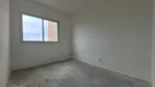 Foto 12 de Apartamento com 2 Quartos à venda, 69m² em Ecoville, Curitiba