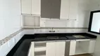 Foto 11 de Apartamento com 3 Quartos à venda, 70m² em Vila Rosalia, Guarulhos