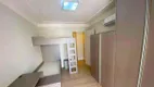 Foto 15 de Apartamento com 4 Quartos à venda, 192m² em Centro, Balneário Camboriú