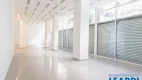 Foto 2 de Ponto Comercial para alugar, 550m² em Consolação, São Paulo