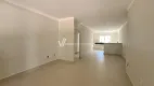 Foto 5 de Casa de Condomínio com 3 Quartos à venda, 145m² em Jardim Sumarezinho, Hortolândia