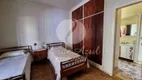 Foto 7 de Casa com 3 Quartos à venda, 200m² em Jardim Nossa Senhora Auxiliadora, Campinas