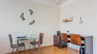 Foto 3 de Apartamento com 2 Quartos à venda, 65m² em Vila Nova Conceição, São Paulo