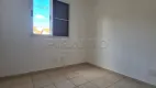 Foto 7 de Casa de Condomínio com 3 Quartos para alugar, 104m² em Vila do Golf, Ribeirão Preto