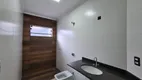 Foto 27 de Casa com 3 Quartos à venda, 280m² em Madureira, Bauru