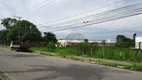 Foto 5 de Lote/Terreno à venda, 5671m² em Protestantes, Votorantim