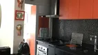 Foto 31 de Apartamento com 2 Quartos à venda, 67m² em Vila Mariana, São Paulo