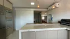 Foto 48 de Apartamento com 5 Quartos à venda, 555m² em Jardim dos Estados, Campo Grande