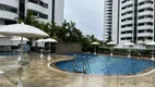 Foto 17 de Apartamento com 2 Quartos à venda, 70m² em Recreio Dos Bandeirantes, Rio de Janeiro